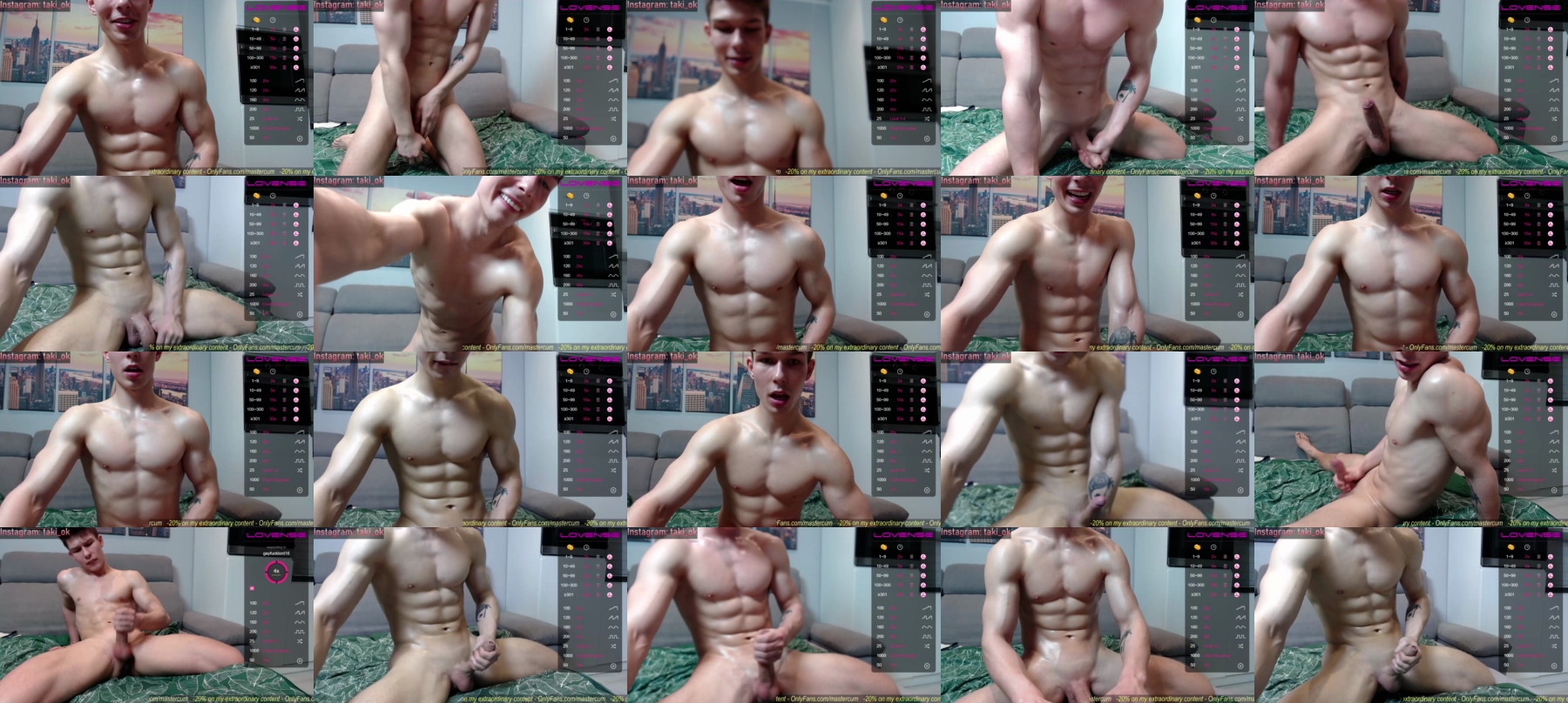 Destroy_Boy  15-05-2021